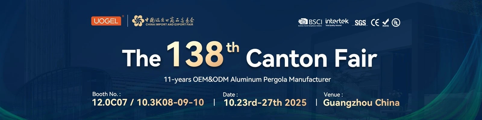 25banner1-25919-1920x480 25banner1-25919-1920x480