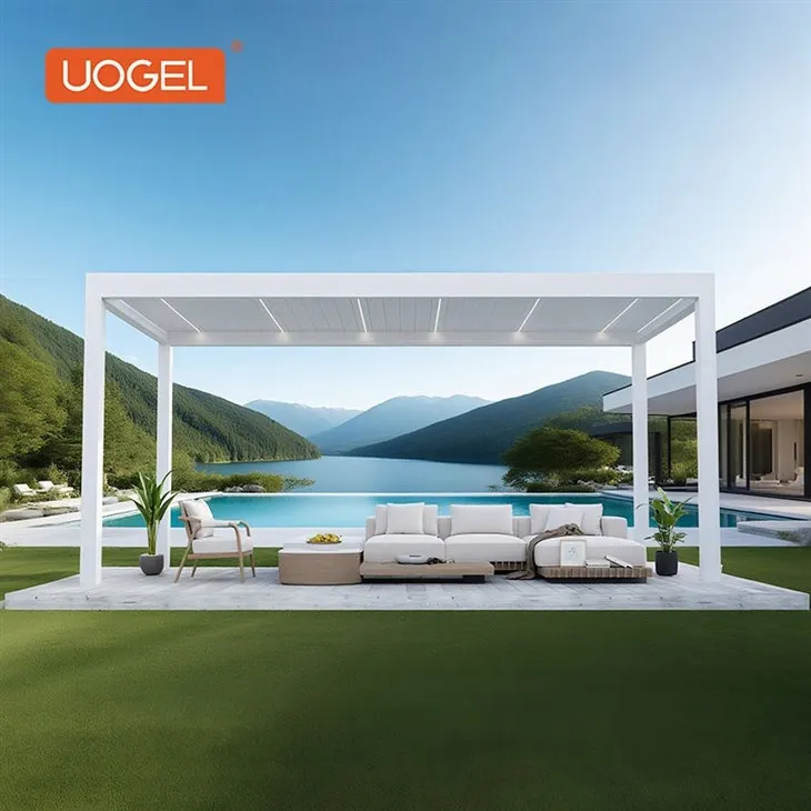 25.12.2-outdoor patio with pergola-1